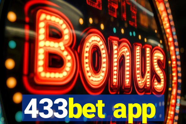 433bet app